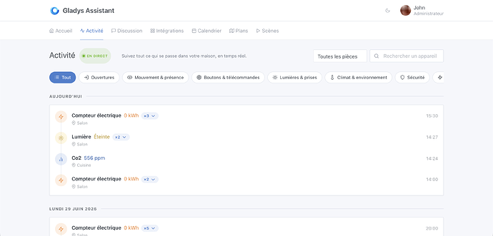 Screenshot 2026-07-03 at 15.37.19
