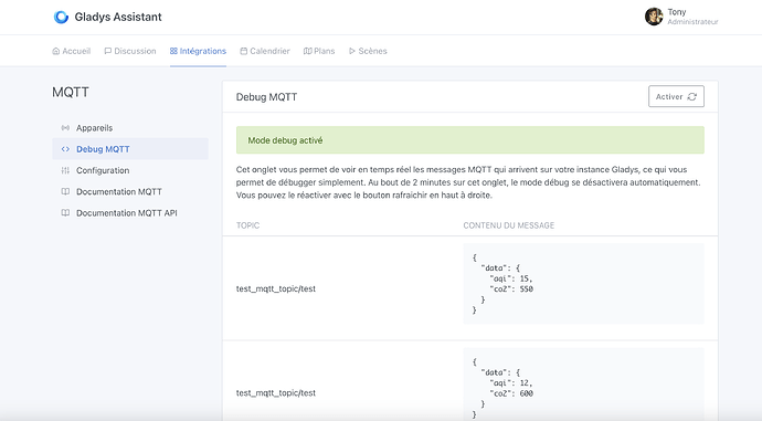 Screenshot 2024-05-03 at 15.31.24