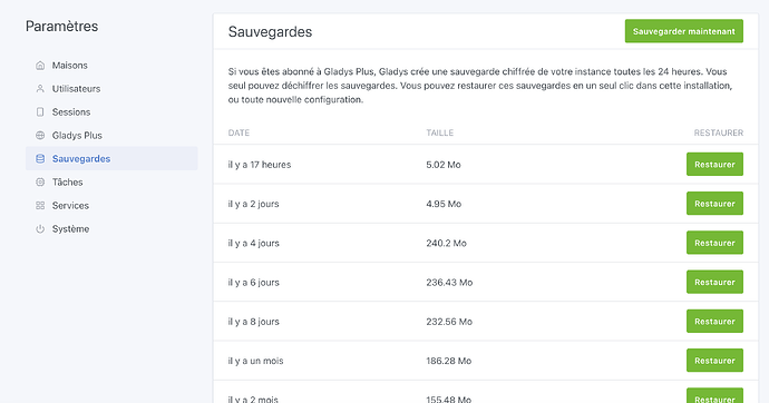 Screenshot 2024-08-08 at 19.41.49