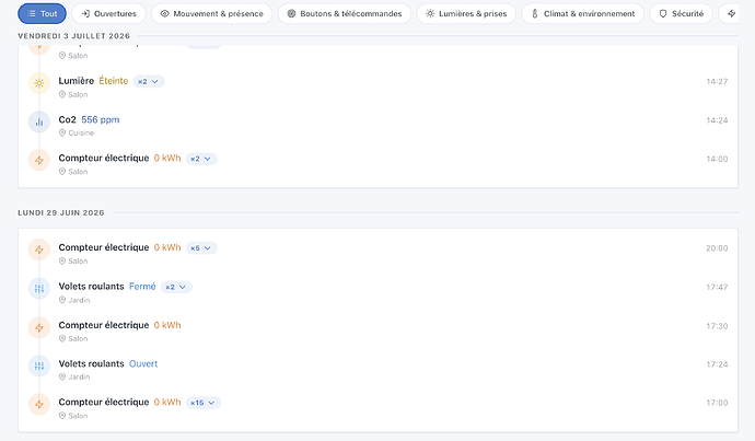 Screenshot 2026-07-06 at 11.07.19