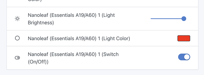 Screenshot 2025-05-03 at 09.49.28