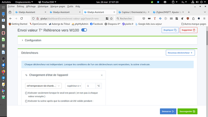 Screenshot of 2025-05-26 17-07-20