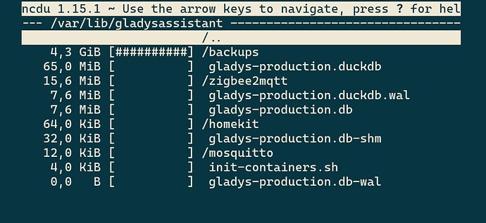 Screenshot_20240808_222223_com.sonelli.juicessh_edit_227137234201799
