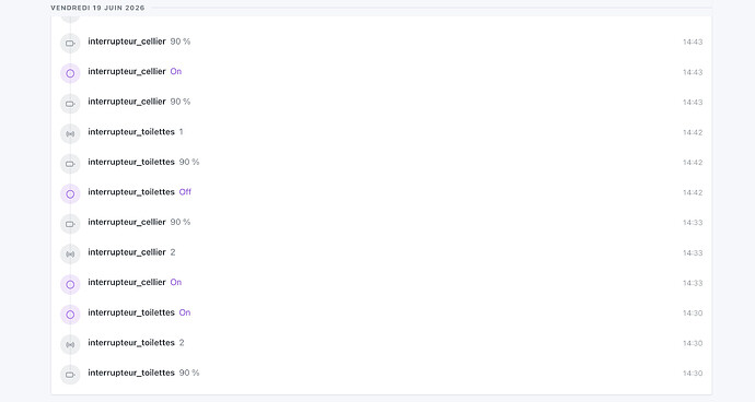 Screenshot 2026-07-03 at 16.34.45