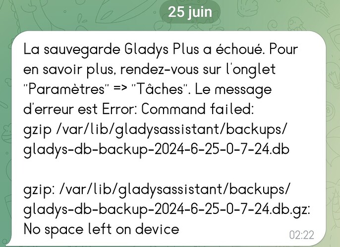 Screenshot_20240625_071149