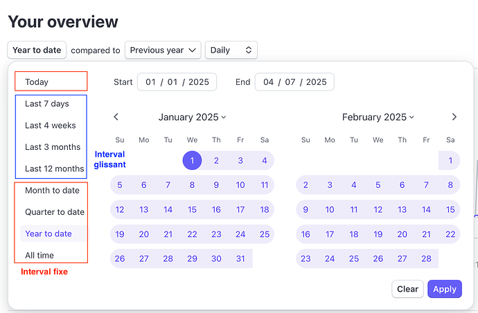 Screenshot 2025-04-07 at 11.28.01