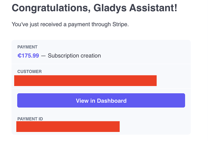 Screenshot 2025-11-17 at 10.23.22