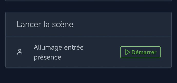 1000036513
