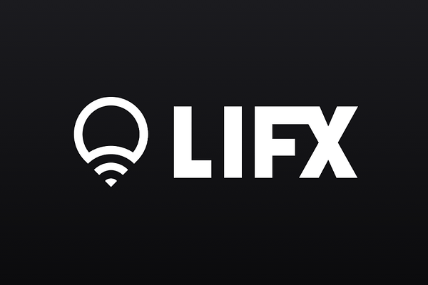 cover-lifx