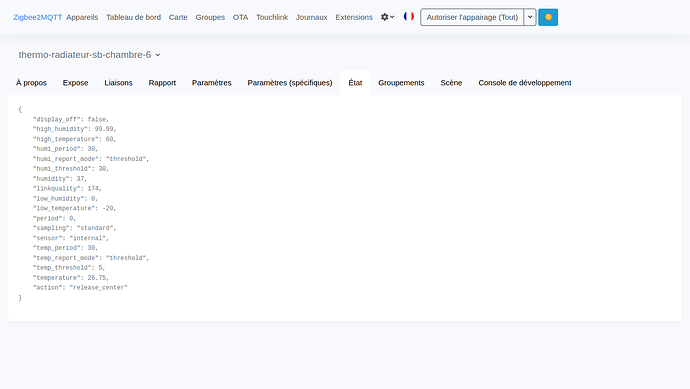 Capture d’écran de 2025-05-24 23-46-08