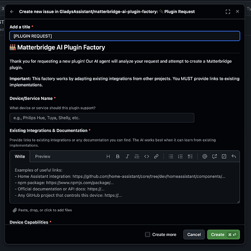 Screenshot 2026-04-20 at 17.42.03