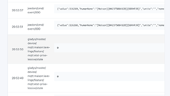 Capture d’écran 2025-01-20 à 21.02.49
