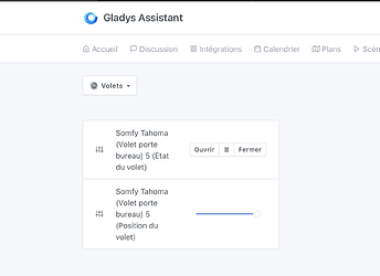 Capture d’écran 2025-05-19 à 17.58.46
