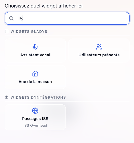 Screenshot 2026-09-19 at 13.21.15