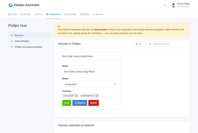 2devicepagemigratebutton