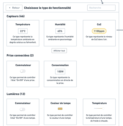 Screenshot 2025-02-10 at 17.47.18