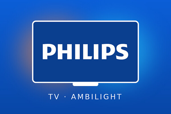 cover-philips-tv