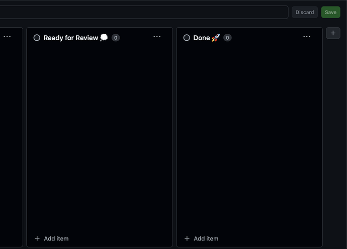 Screenshot 2024-06-05 at 21.28.09
