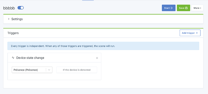 Screenshot 2024-11-04 at 10.18.40