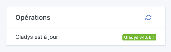 Screenshot 2025-04-04 at 10.04.27