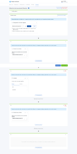 screencapture-192-168-1-29-dashboard-scene-detection-de-mouvement-chambre-ukrh-2025-07-15-16_53_46