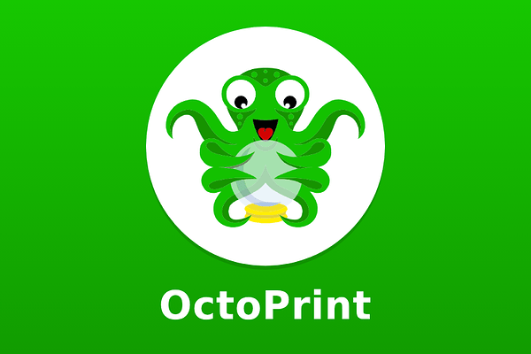 cover-octoprint