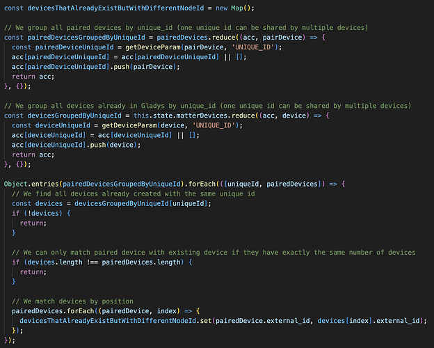 Screenshot 2025-05-05 at 10.44.55