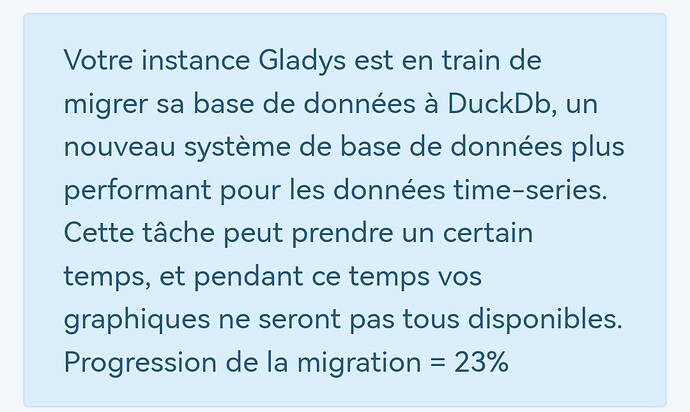 Screenshot_20240807_095354_com.android.chrome_edit_225116070249503