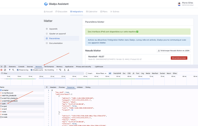Screenshot 2025-05-05 at 13.25.38