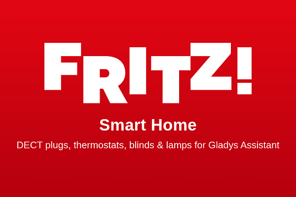 cover-fritz-smarthome