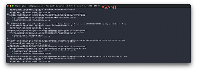 Capture d’écran 2026-03-23 à 10.08.58