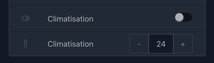 Screenshot 2025-07-03 at 16.44.21