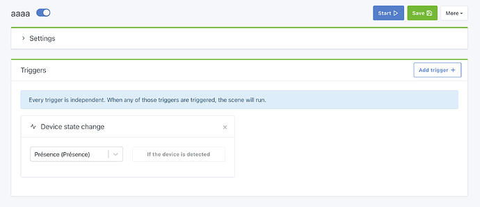 Screenshot 2024-11-04 at 10.18.10