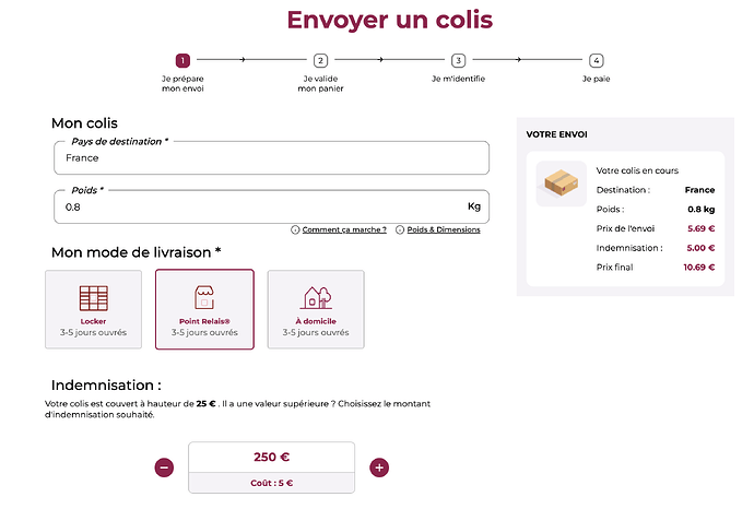 Screenshot 2025-10-21 at 19.30.12