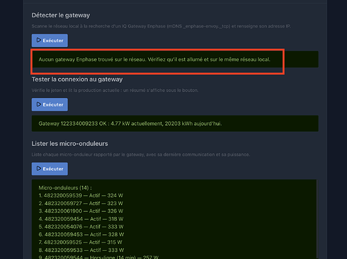Screenshot 2026-08-16 at 14.34.17