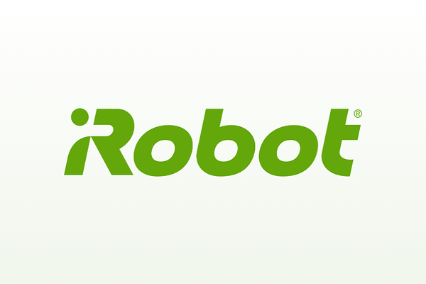 cover-roomba