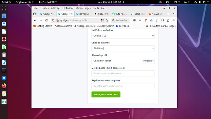 Capture d’écran de 2025-05-23 21-51-32