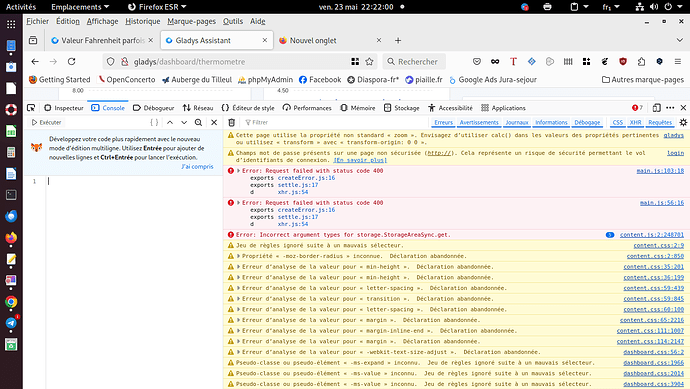 Capture d’écran de 2025-05-23 22-22-00
