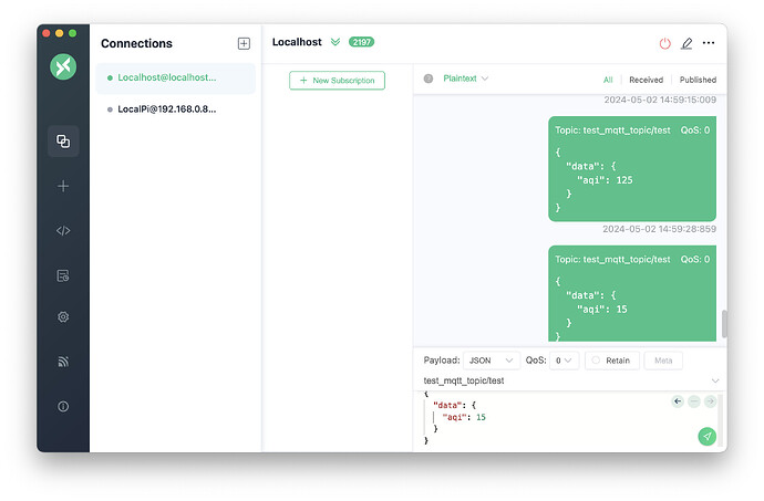 Screenshot 2024-05-02 at 14.59.56