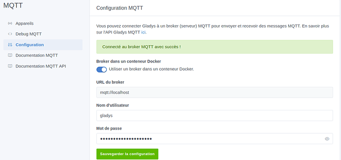 Screenshot of 2025-05-20 11-45-34