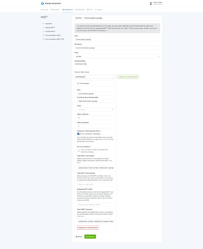 localhost_1444_dashboard_integration_device_mqtt_edit