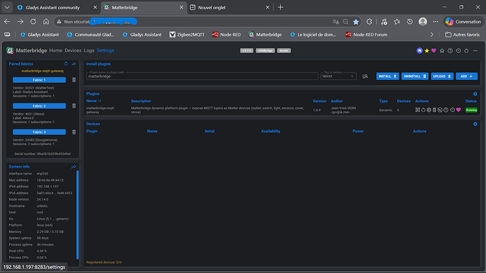 Capture d’écran (1)