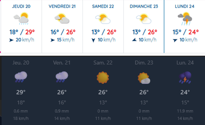 Capture d'écran 2026-08-19 171640