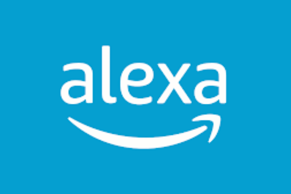 cover-amazon-echo