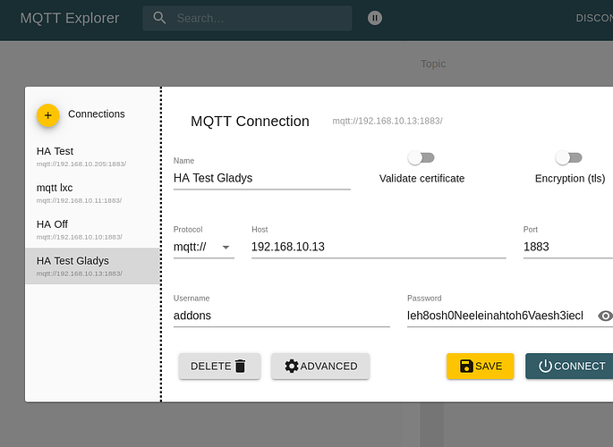 Screenshot from 2024-04-30 23-21-12