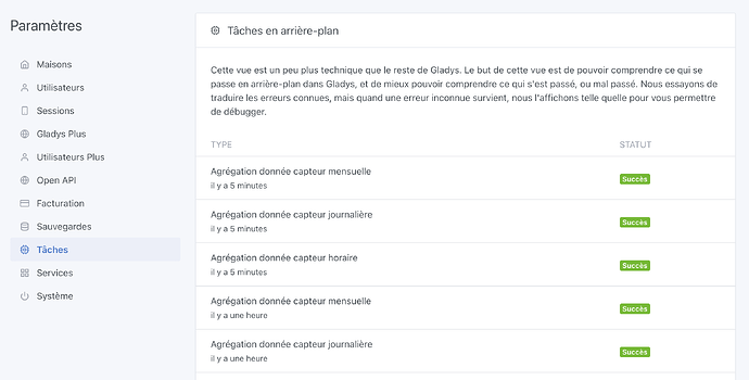 Screenshot 2024-05-10 at 17.04.47