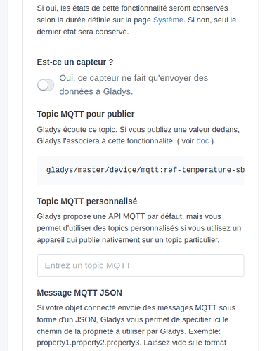Screenshot of 2025-11-25 20-50-06