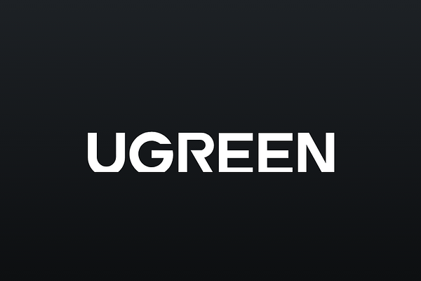 cover-ugreen-nas