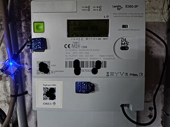 IMG_20251107_215424152_HDR