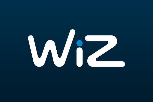 cover-wiz